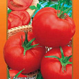 Томат (Помидор) обыкновенный Рапсодия НК F1